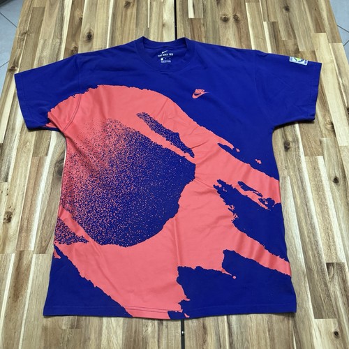 Nike challenge court fireball - nike,
