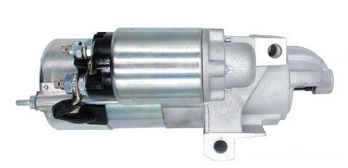 Motorino avviamento per - motorino,