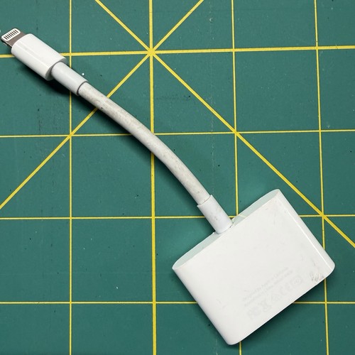 Adattatore digitale - adattatore,