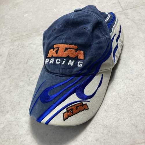 Cappello moto corsa - cappello,