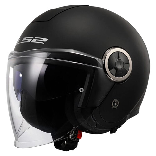 Ls2 casco jet classy - ls2,