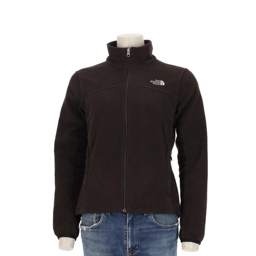 The north face veste pile - face,