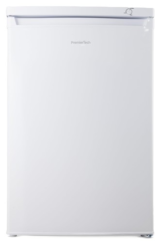 Premiertech freezer - premiertech,