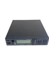 ROLAND Periferiche Altro Sound