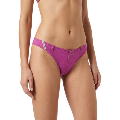 Costume bagno diesel - costume, donna