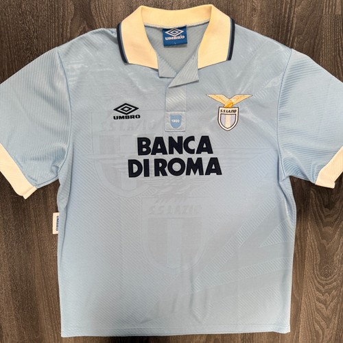 Maglia home uomo originale - home,