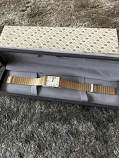orologio Seiko Originale Al