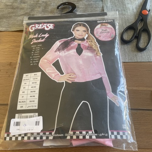Giacca donna rosa - , ufficiale