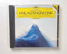 Karajan - Richard Strauss