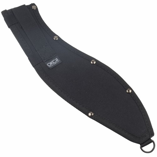 Ontario kukri fodero fisso - fodero, per
