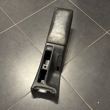 Mercedes SLK R170 Console centrale ripiano tunnel (AK7.10)-3