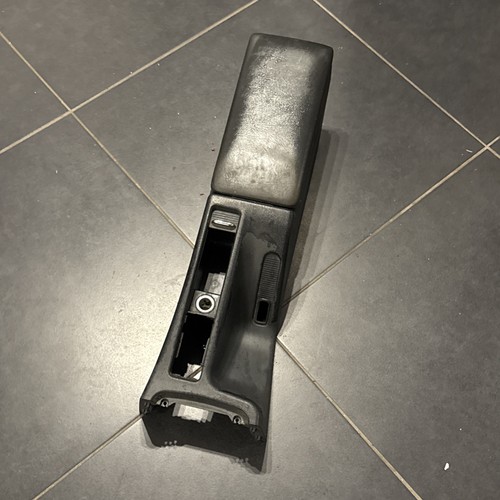 Mercedes slk r170 console - r170,