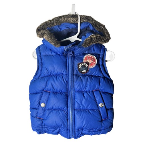 Cappotto invernale y2k old - y2k,