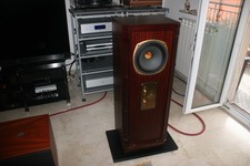 Tannoy Kensington SE Diffusori da pavimento