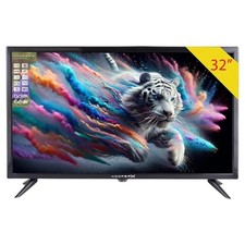 Smart kooper 32 pollici - smart, tv