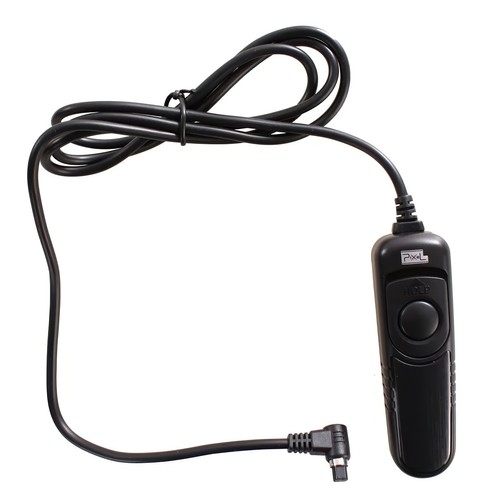 Pixel telecomando per scatto - pixel,
