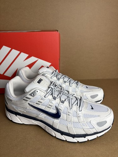 Taglia nike p - -,