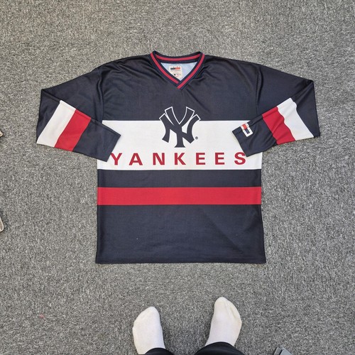 New york yankees - york, twins