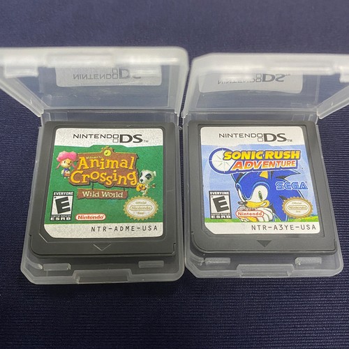 Per 3ds 2ds ndsi - per,