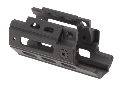 Nitro marui mp5k lok - nitro.v0, m-lok