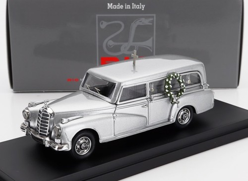 Rio models mercedes - -,