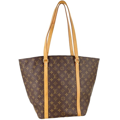 Louis vuitton monogram sac - monogram,