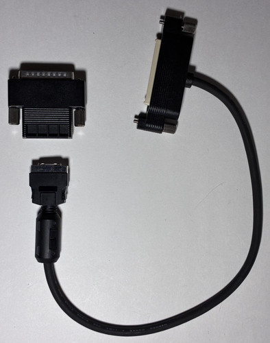 Ibm thinkpad t20 - ibm, t21