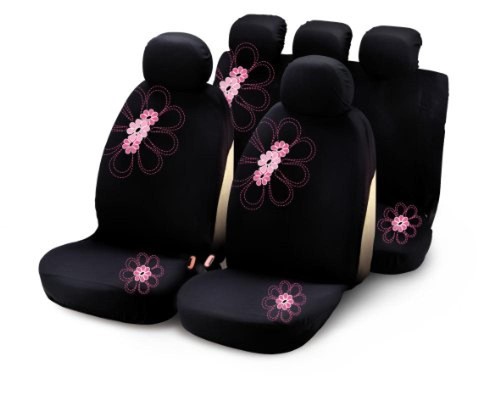 Bottari 29016 set completo - set,
