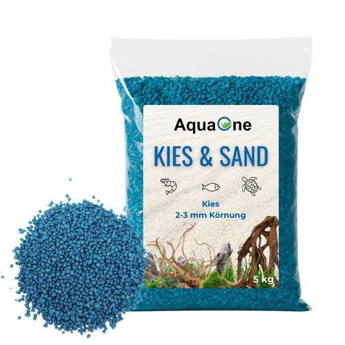 Amtra ghiaia quarzo - kg,