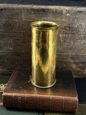 Antique WW1 Battle of Asiago