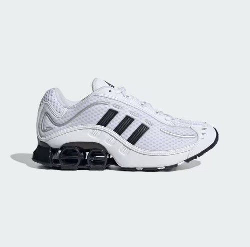 Scarpe ginnastica adidas - scarpe, da