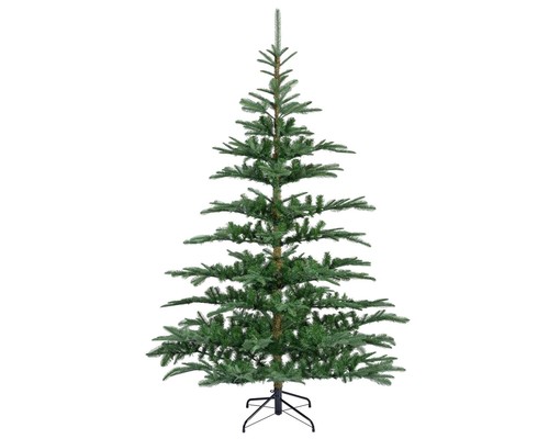 Albero natale 300 - di,