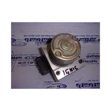Pompa abs Suzuki Ignis 4wd 1.3 benzina 2000-2009