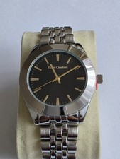 Orologio uomo Pierre Chaubert