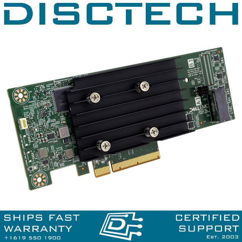 Dell 405 abcf nfyvn - 405-abcf,