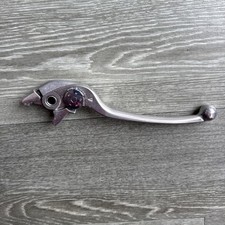 Leva freno anteriore oem - freno,