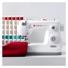 Singer Elite ME457 Sewing