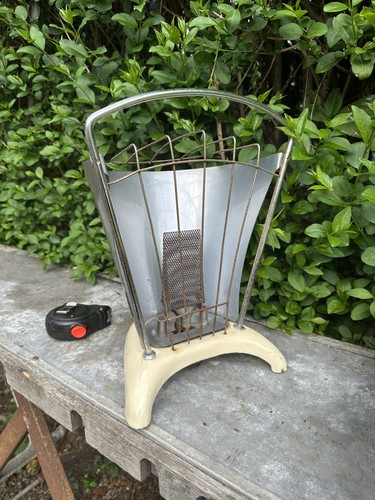 Harper 350 propano - , butano