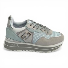 Scarpe Donna LIU-JO Sneakers