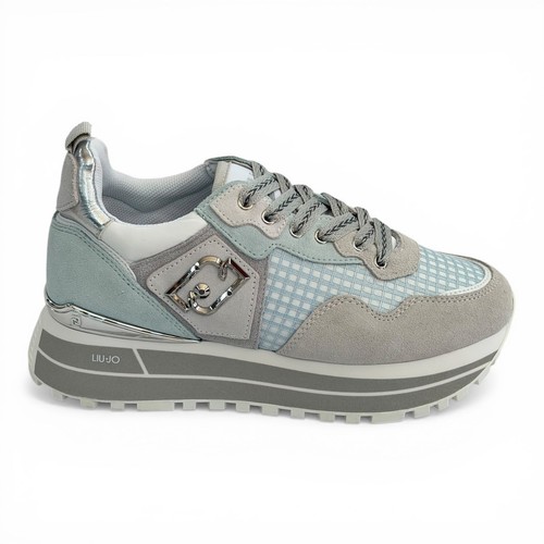 Scarpe donna liu - liu-jo, sneakers
