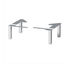 IKEA LILLÅNGEN Gambe per