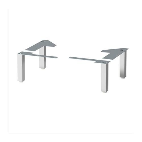 Ikea lillången gambe - gambe, per