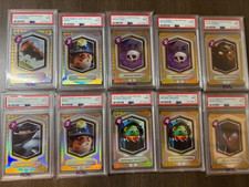 Carte collezionabili