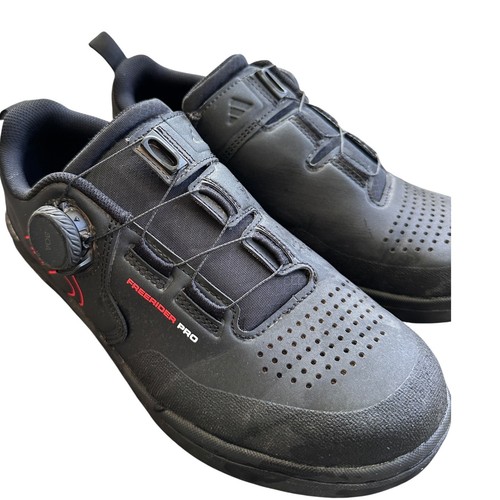 Scarpe mountain bike five ten - scarpe,