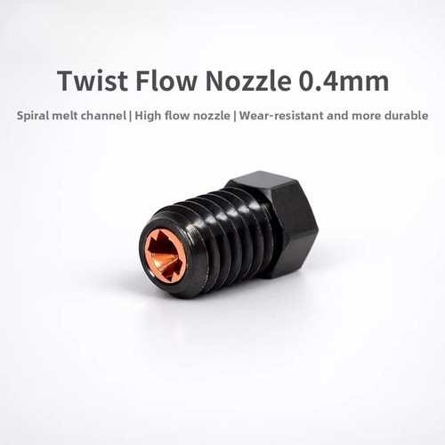 Ugello ldo twist flow - v6,