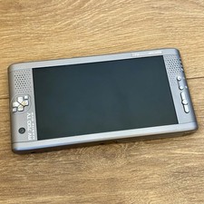 Archos AV700 TV Mobile DVR