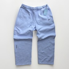 Taglia XL - Pantaloni Nike x