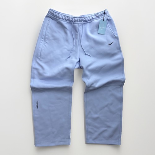 Taglia pantaloni nike - taglia, x