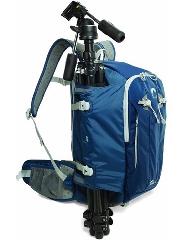 Lowepro flipside sport - ,