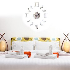  Orologi A Muro Moderni